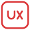 UX Management